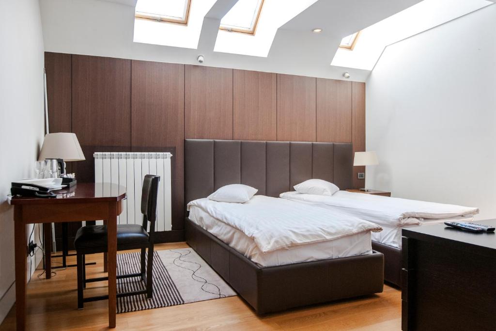 Residence 1898 - Resim 45