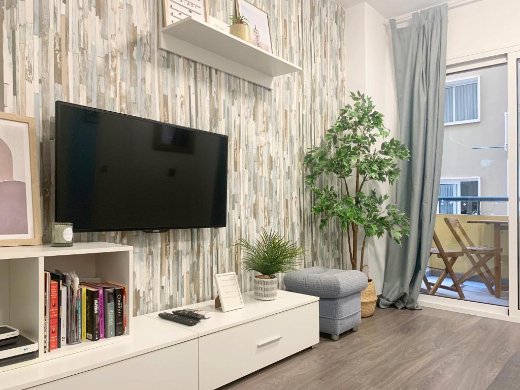Derechos de imagen reservados por Booking.com