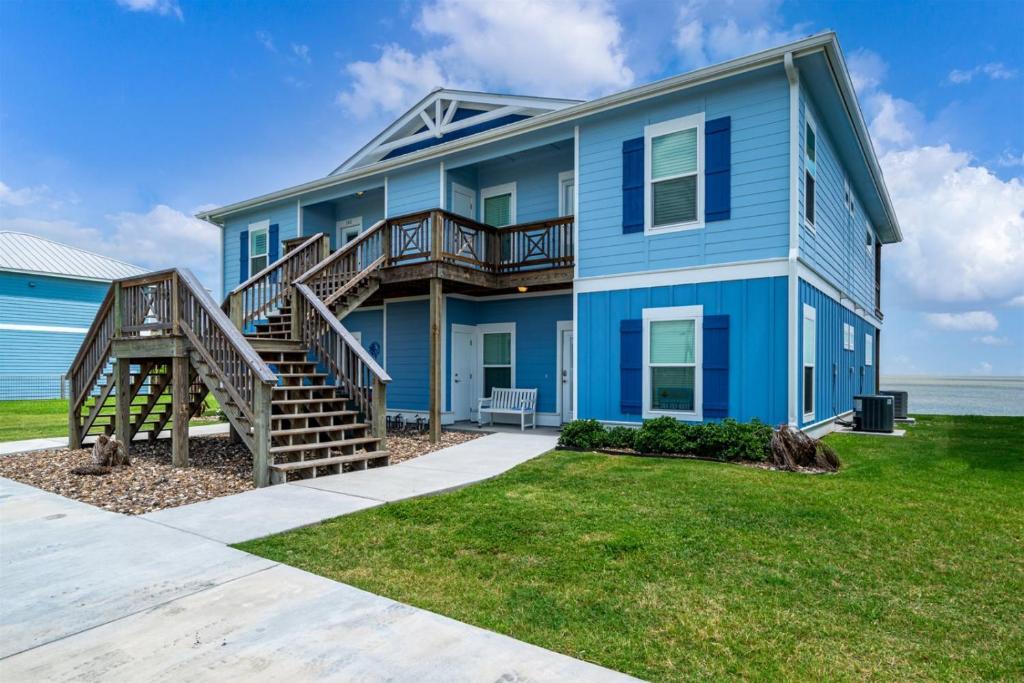 Copano Delight Rockport, Rockport Updated 2024 Prices