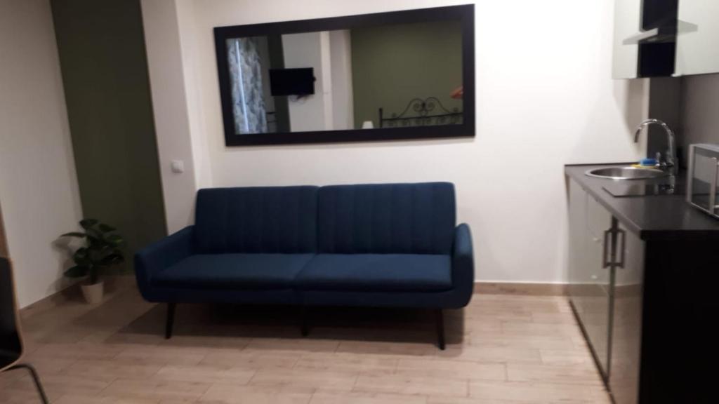 Plaza de Toros Apartamentos, Alicante – Precios actualizados 2023