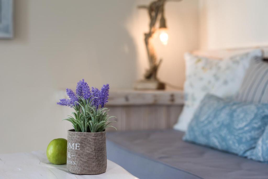 Athermi Suites - Adults Only - 13