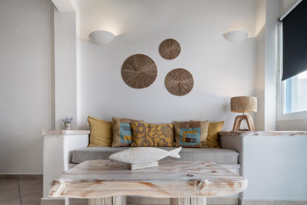 Athermi Suites - Adults Only - 7