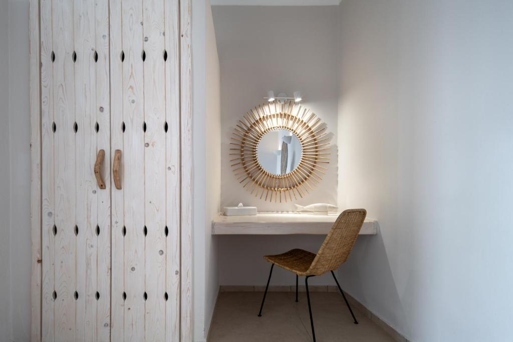 Athermi Suites - Adults Only - 15