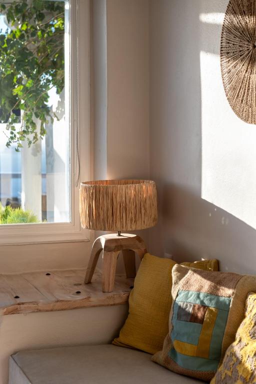 Athermi Suites - Adults Only - 10