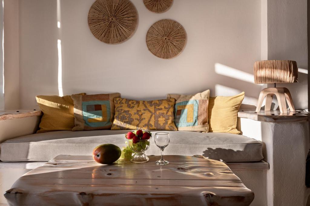 Athermi Suites - Adults Only - 11