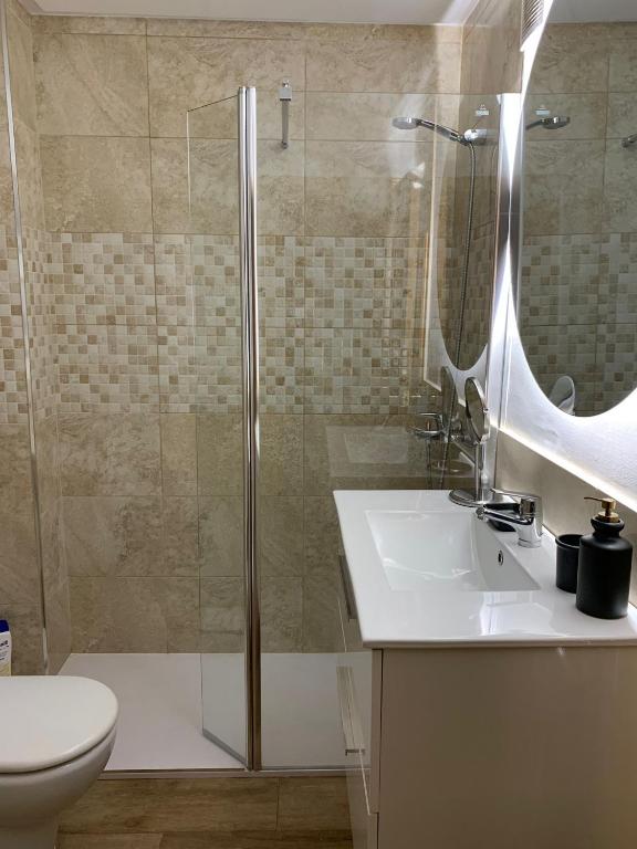 Plaza Ayuntamiento Apartment, Valencia – Updated 2023 Prices