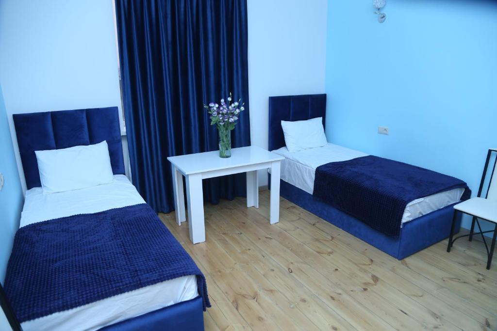 Ashtarak Garden GuestHouse