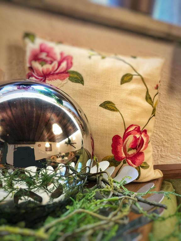 Fotografie z fotogalerie ubytování Haus am Bach v destinaci Wagrain