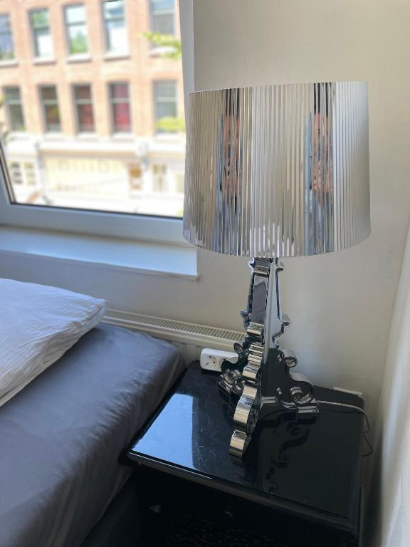 Thuis bij Schell - Resim 27