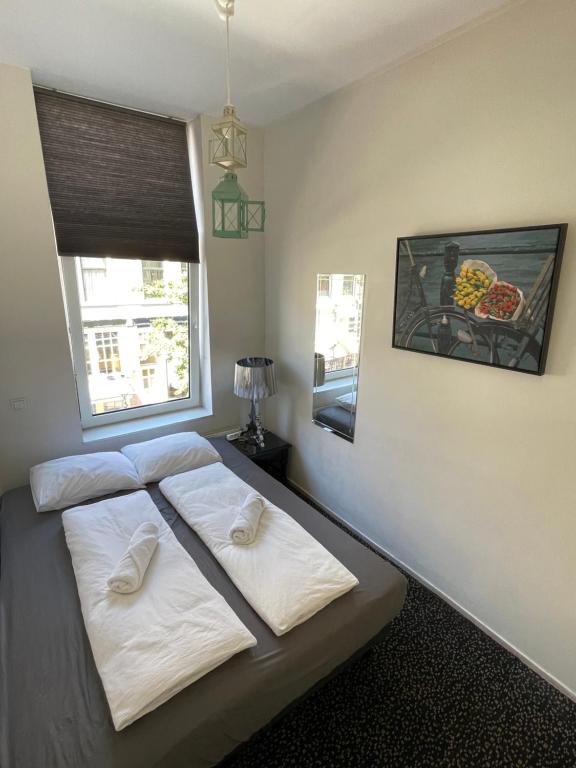 Thuis bij Schell - Resim 26