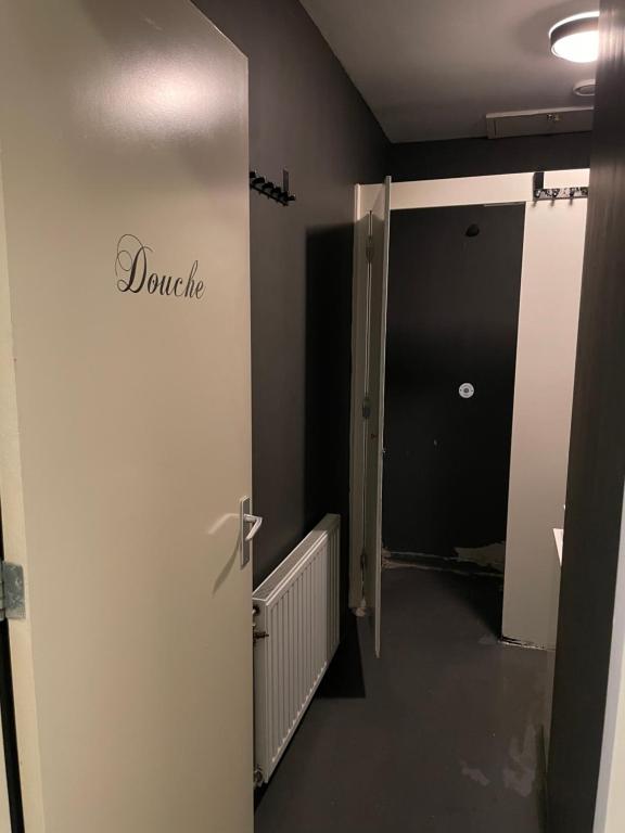 Thuis bij Schell - Resim 32