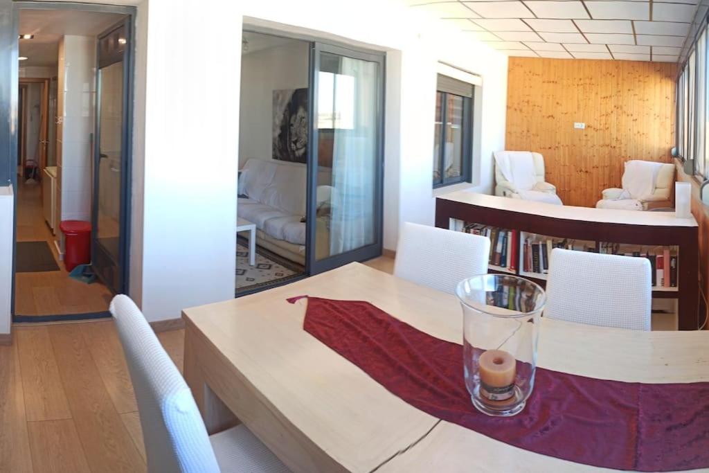 Ático en Paiporta con 2 grandes terrazas, Valencia – Updated ...