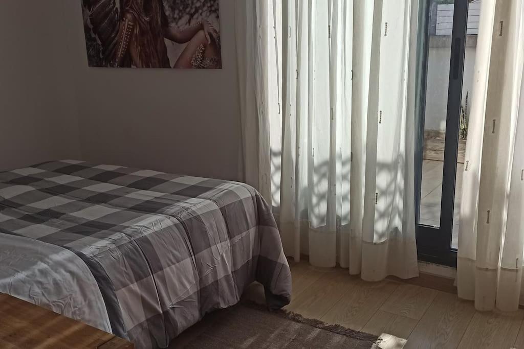 Ático en Paiporta con 2 grandes terrazas, Valencia – Prezzi ...