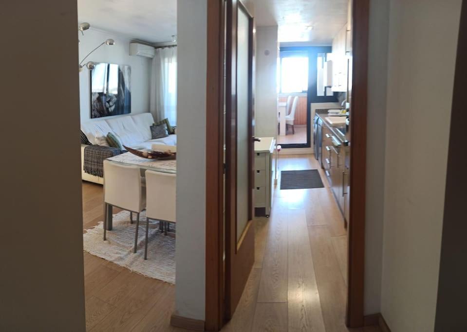 Ático en Paiporta con 2 grandes terrazas, Valencia – Prezzi ...