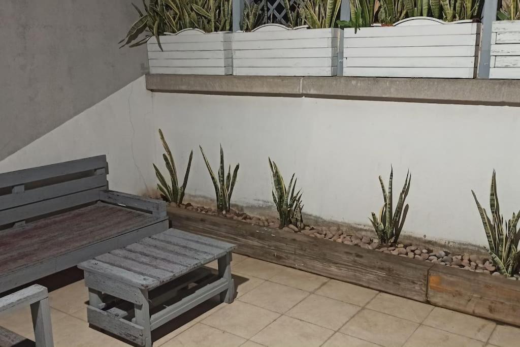 Ático en Paiporta con 2 grandes terrazas, Valencia – Updated ...