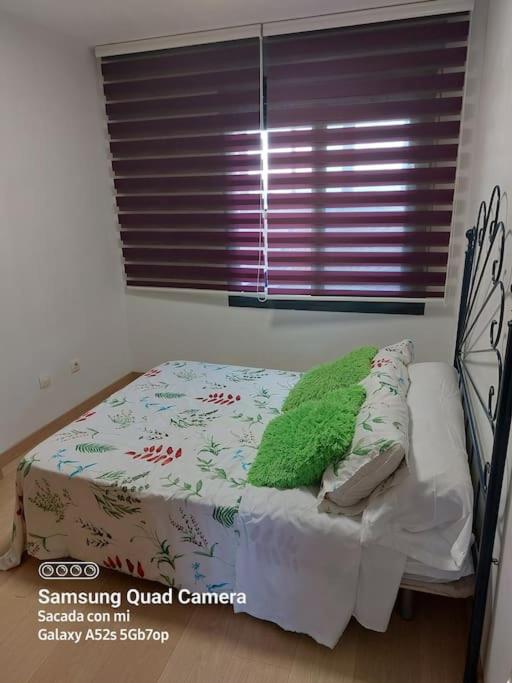 Ático en Paiporta con 2 grandes terrazas, Valencia – Updated ...