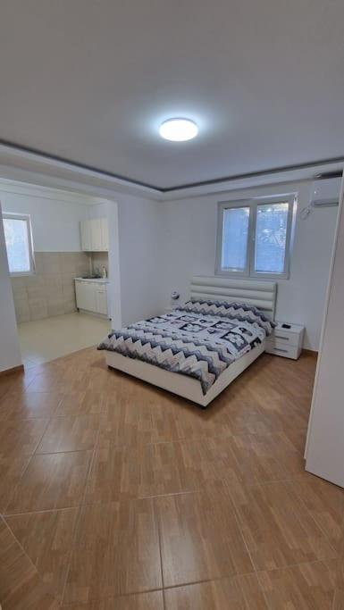 Apartman Tološi - 16