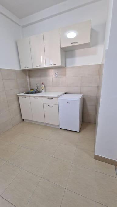 Apartman Tološi - 13
