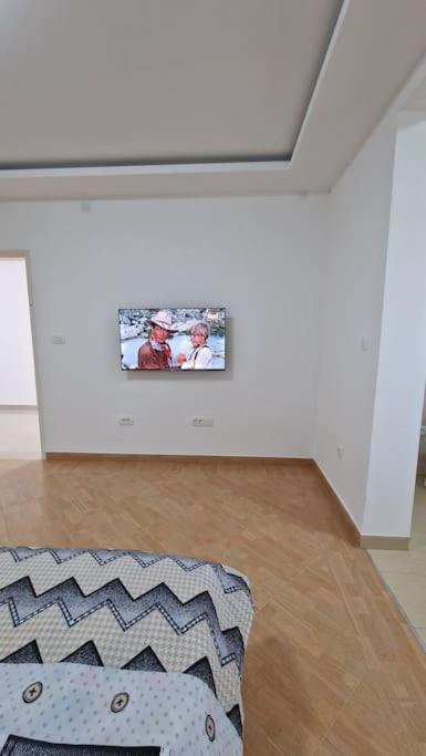 Apartman Tološi - 19