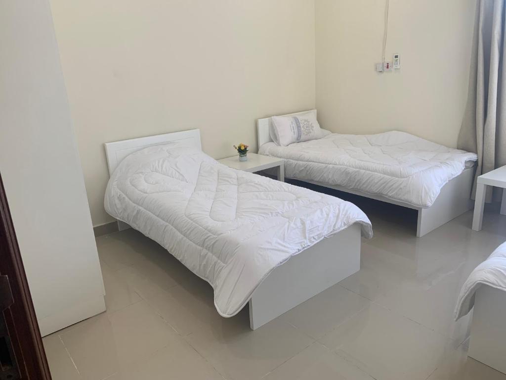 Bin Omran Doha, Doha Updated 2022 Prices