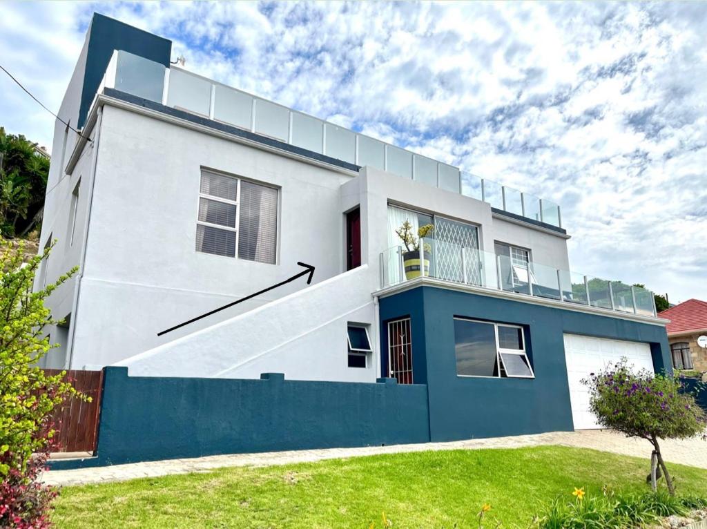 Mountains & Sea, Mossel Bay Updated 2024 Prices