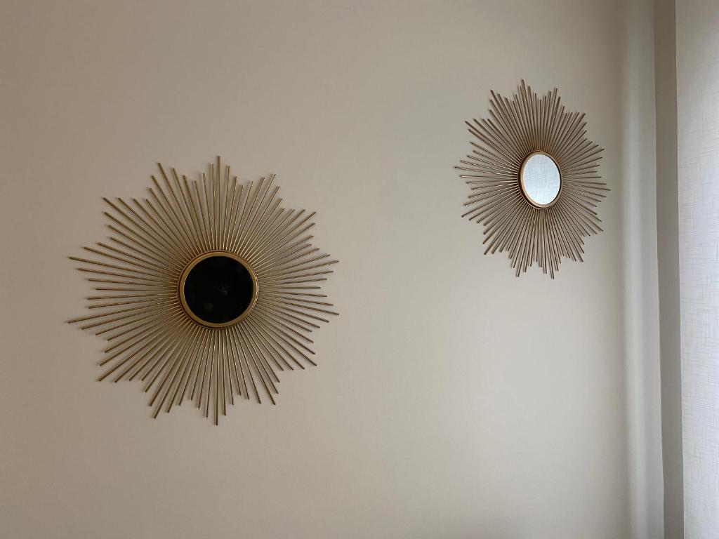 Apartamento Cielo del Norte VUT LE-933 - 3