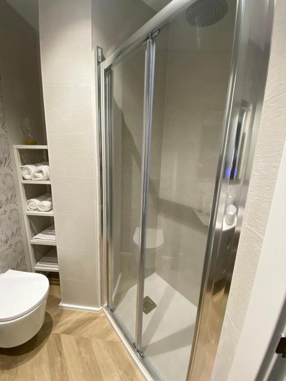 Apartamento Cielo del Norte VUT LE-933 - 5