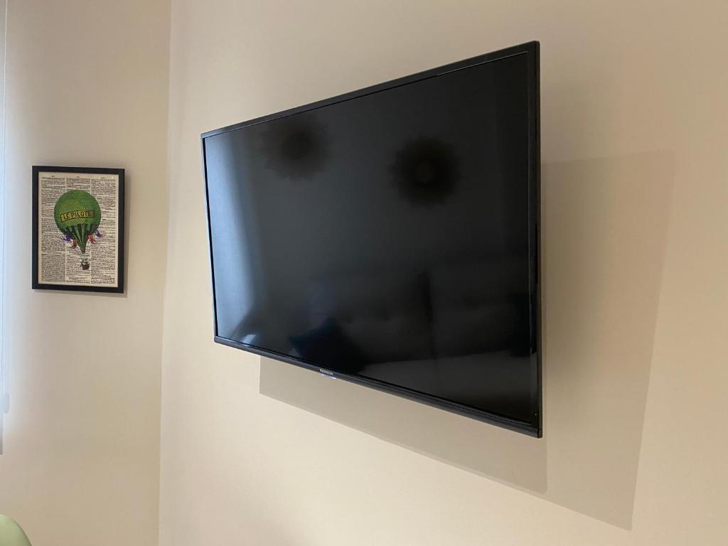 Apartamento Cielo del Norte VUT LE-933 - 16