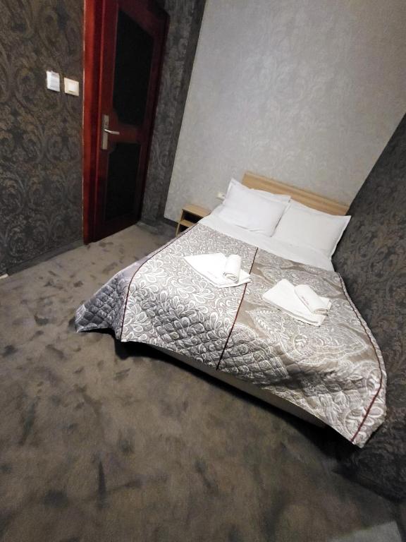 Hotel Central Club Sofia - Sala De Economía: Acceso Gratuito Al Spa