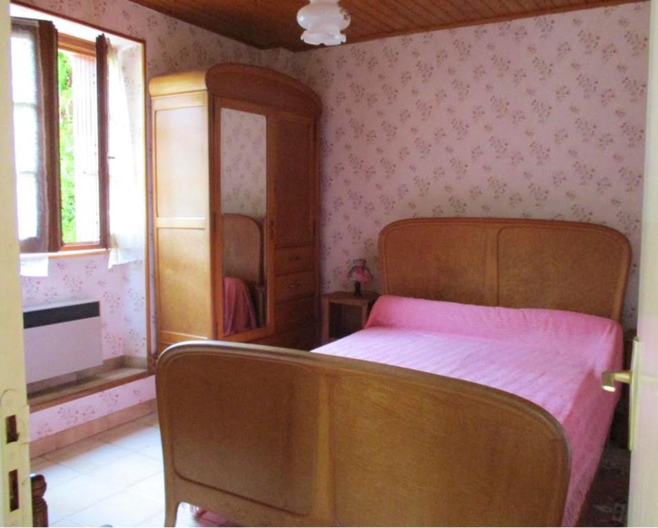 Prats-de-Carlux – Photos 5