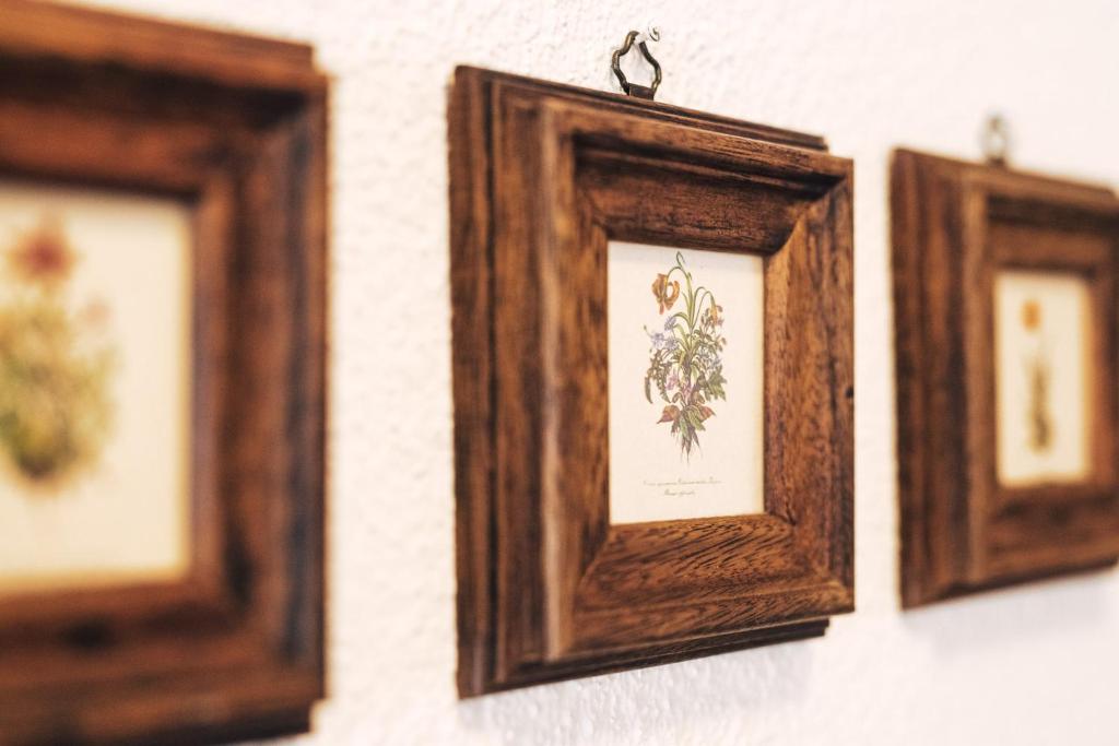 Fotografie z fotogalerie ubytování Hotel Regina v destinaci Serfaus
