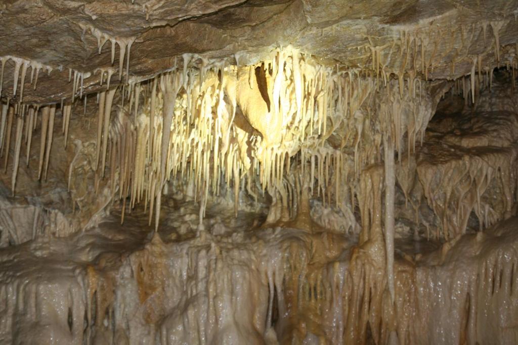 Fotografia z galérie ubytovania EM Livigno v destinácii Sienna