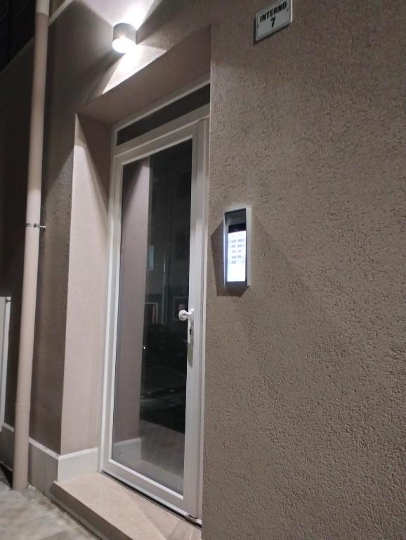 Zdjęcie z galerii obiektu Chalaroste home w mieście Terrasini