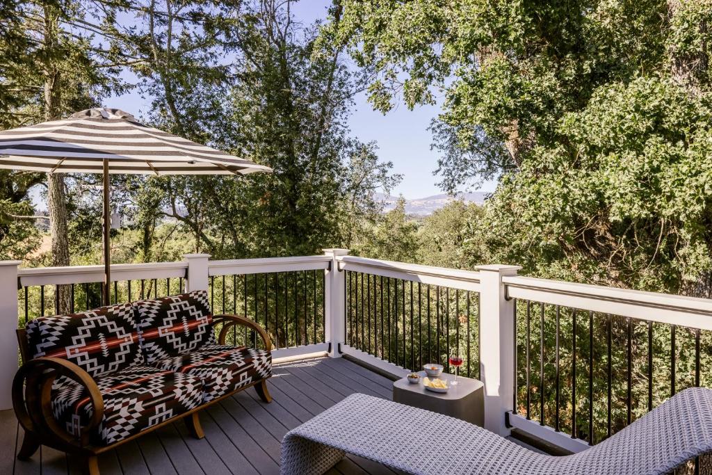Discover the most unique places to stay in Northern California, from cliffside luxury in Post Ranch Inn to glamping at Treebones Resort and chic vineyard escapes. Unique California Vacations, Unique Places In California, Best Places To Stay In Southern California, Best Places To Stay In California, Where To Stay In California, Unique Places To Stay In California, Places To Stay In Big Sur California, Best Places In Northern California, Places To Stay In Northern California Discover the most unique places to stay in Northern California, from cliffside luxury in Post Ranch Inn to glamping at Treebones Resort and chic vineyard escapes. Unique California Vacations, Unique Places In California, Best Places To Stay In Southern California, Best Places To Stay In California, Where To Stay In California, Unique Places To Stay In California, Places To Stay In Big Sur California, Best Places In Northern California, Places To Stay In Northern California