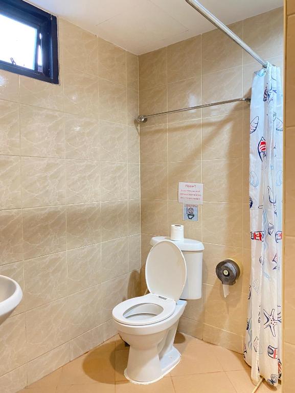 Double DD House at MRT Sutthisarn - Habitación Doble Superior O Twin