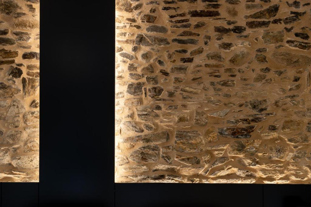 Ultreia Seven Rooms by Adeloló - 2