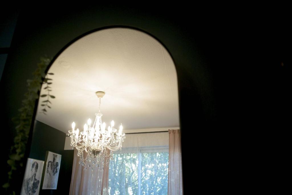 Le Boudoir, Centre ville, Parking couvert inclus – photo 19