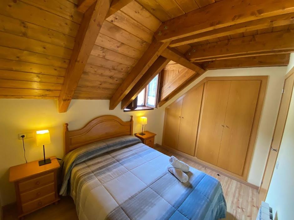 Derechos de imagen reservados por Booking.com