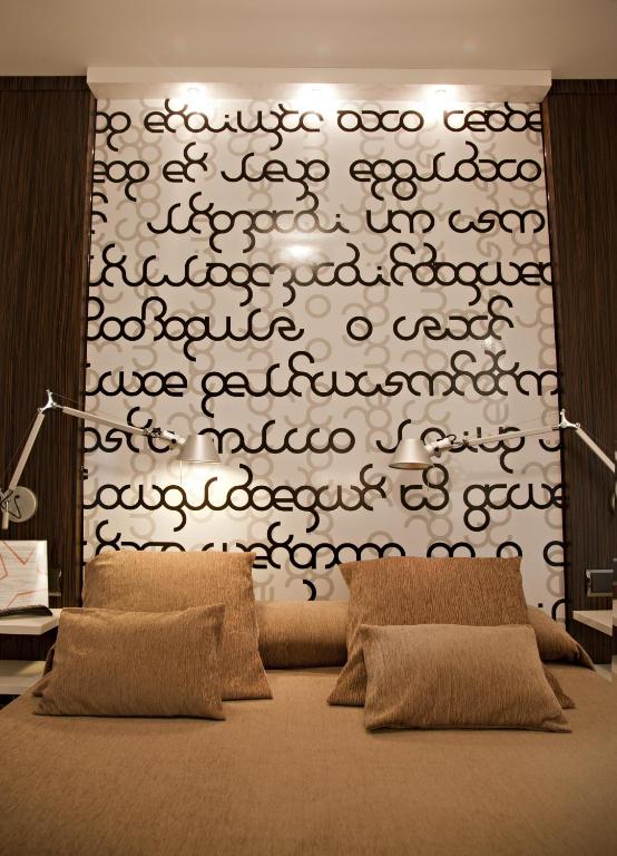 Hotel Boutique Estrella del Mar - 3