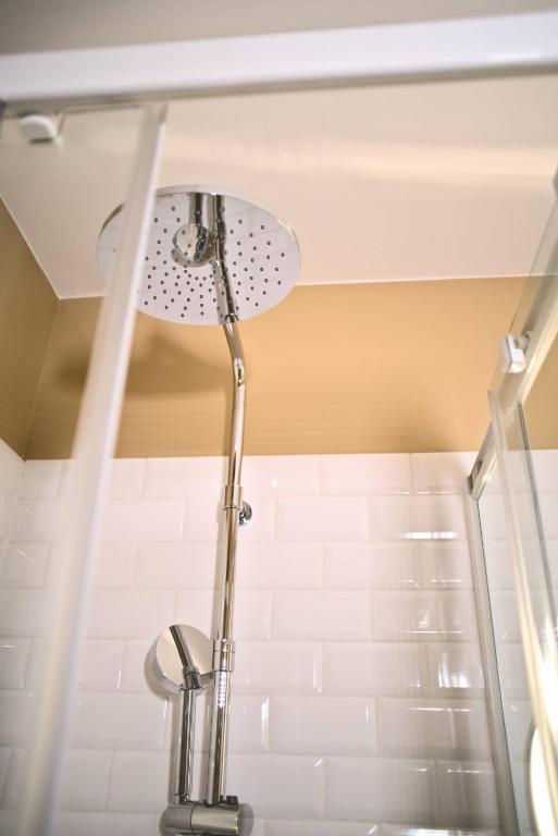 Le Boudoir, Centre ville, Parking couvert inclus – photo 26