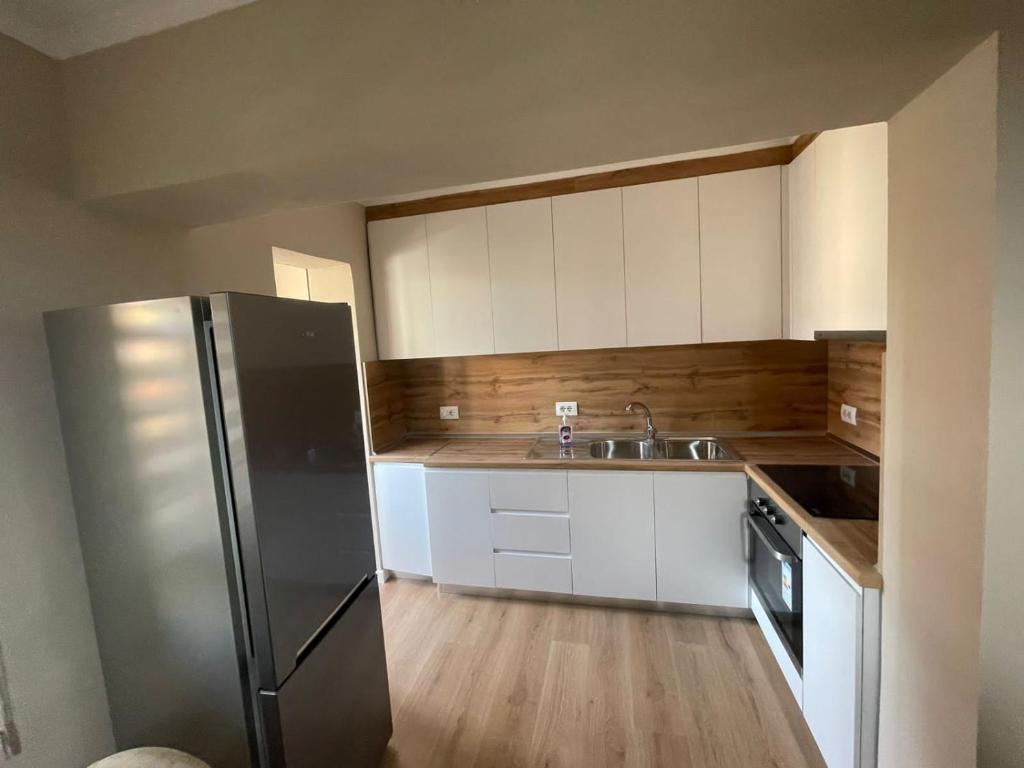 Ges'house - Image 4