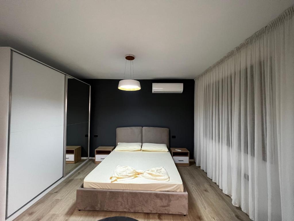 AmIon Apartment in Center of Tirana - Image 6