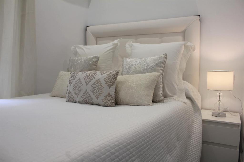 Elegant Sierpes Sevilla, Seville – Updated 2023 Prices