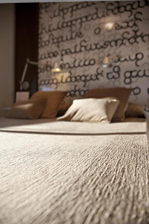 Hotel Boutique Estrella del Mar - 5