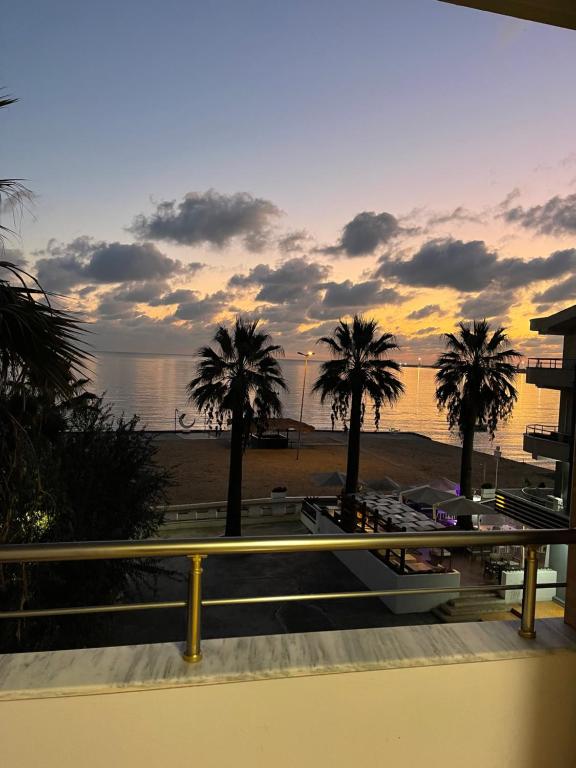 Sea La Vie Apt - WiFi 500 mbs - Free parking - Image 6