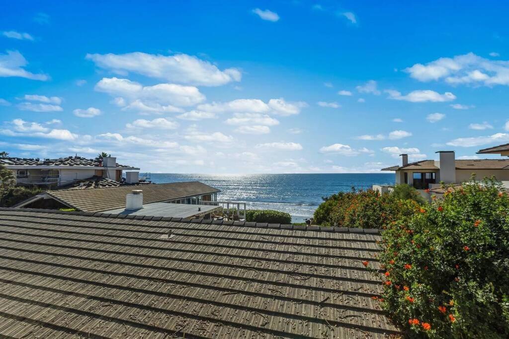 Oceanview, Walk To Beach, Fire Pit, Carlsbad (updated prices 2024)