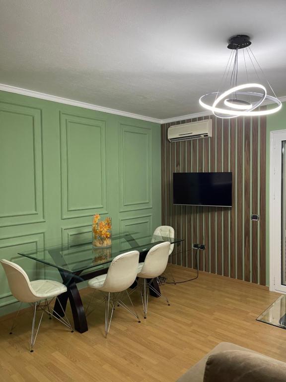 Sea La Vie Apt - WiFi 500 mbs - Free parking - Image 5