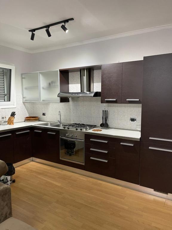 Sea La Vie Apt - WiFi 500 mbs - Free parking - Image 4