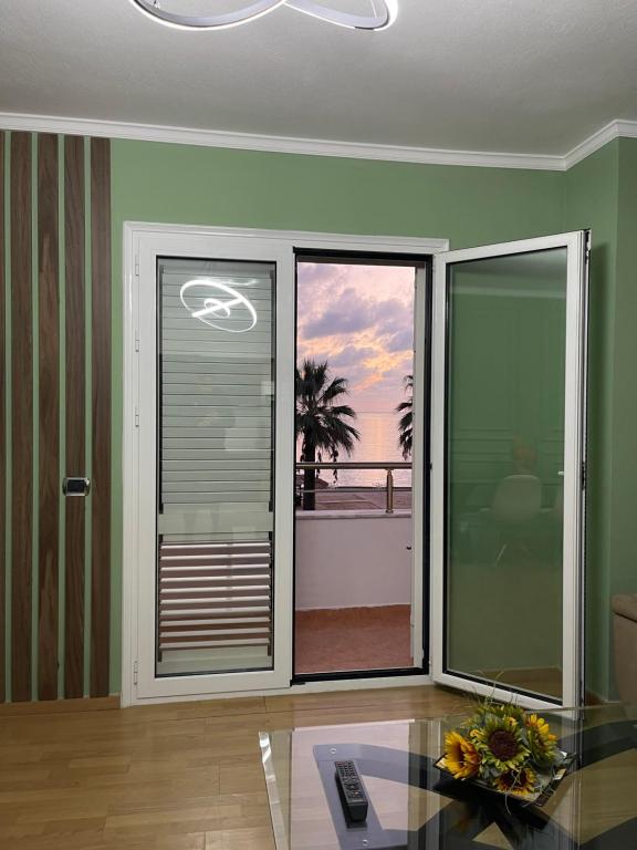 Sea La Vie Apt - WiFi 500 mbs - Free parking - Image 9