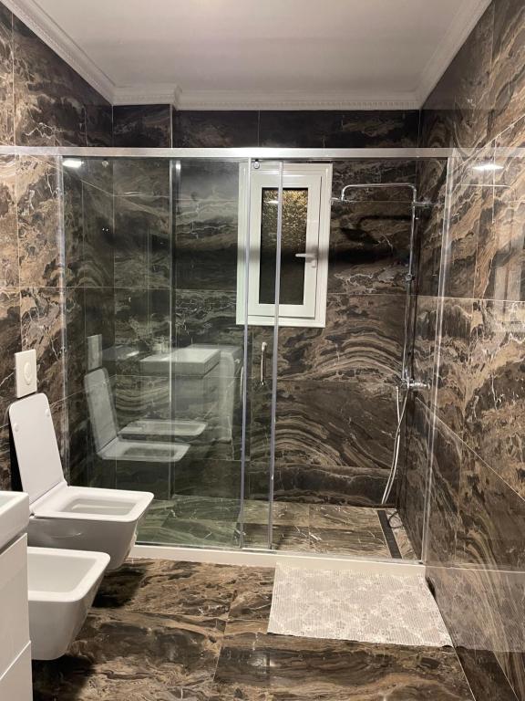 Sea La Vie Apt - WiFi 500 mbs - Free parking - Image 3